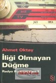 Iligi Olmayan Dügme Iligi Olmayan Dügme