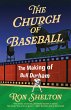 The Church of Baseball - Bild 1