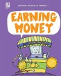 Earning Money - Bild 1