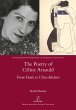 The Poetry of Céline Arnauld - Bild 1
