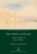 Mary Shelley and Europe - Bild 1