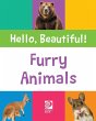Furry Animals - Bild 1