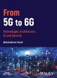 From 5g to 6g - Bild 1