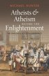 Atheists and Atheism Before the... - Bild 1