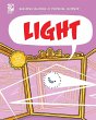 Light - Bild 1