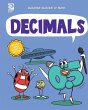 Decimals - Bild 1