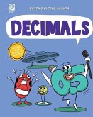 Decimals