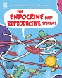 The Endocrine and Reproductive Systems - Bild 1