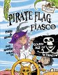 Pirate Flag Fiasco: Perri & Archer's... - Bild 1