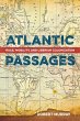 Atlantic Passages - Bild 1