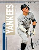 New York Yankees New York Yankees