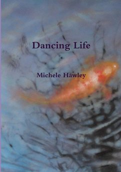 Dancing Life - Hawley, Michele