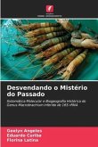 Desvendando o Mistério do Passado