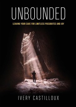 Unbounded - Castilloux, Ivery