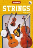 Strings Strings