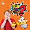 True or False? Ghosts - Bild 1