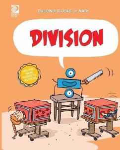 Division - Midthun, Joseph
