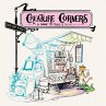 Creature Corners - Bild 1