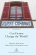 Can Fiction Change the World? - Bild 1