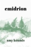 Emidrion Emidrion