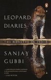 Leopard Diaries Leopard Diaries
