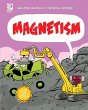 Magnetism - Bild 1