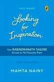 Looking for Inspiration