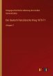 Der deutsch-französische Krieg 1870-71 - Bild 1