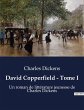 David Copperfield - Tome I - Bild 1