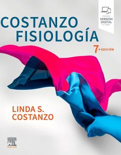 Cover FISIOLOGIA