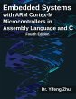 Embedded Systems with ARM Cortex-M... - Bild 1
