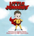 Little Johnny