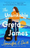 The Unsinkable Greta James