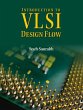 Introduction to VLSI Design Flow - Bild 1