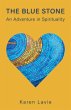 The Blue Stone - Bild 1