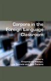 Corpora in the Foreign Language Classroom Corpora in the Foreign Language Classroom