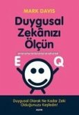 Duygusal Zekanizi Ölcün - EQ