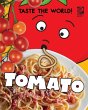 Taste the World! Tomato - Bild 1