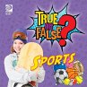 True or False? Sports - Bild 1