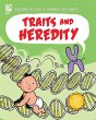 Traits and Heredity - Bild 1