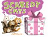 Scaredy Cats - Bild 1