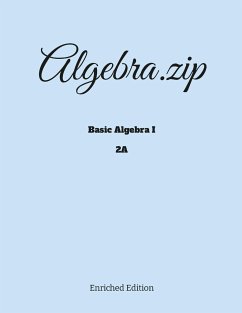 Algebra.zip - Li, Haimo