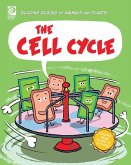 The Cell Cycle The Cell Cycle