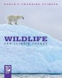 Wildlife and Climate Change - Bild 1