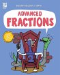 Advanced Fractions - Bild 1