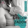Gregor Zadow - Band 6.5 - Fire&Ice... - Bild 1