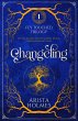 Changeling (Fey Touched, #1) (eBook,... - Bild 1