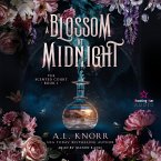 A Blossom at Midnight (MP3-Download)