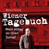 Wiener Tagebuch (MP3-Download)