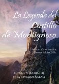 La Leyenda del Castillo de Montignoso (Conde J.W. Rochester) (eBook, ePUB)